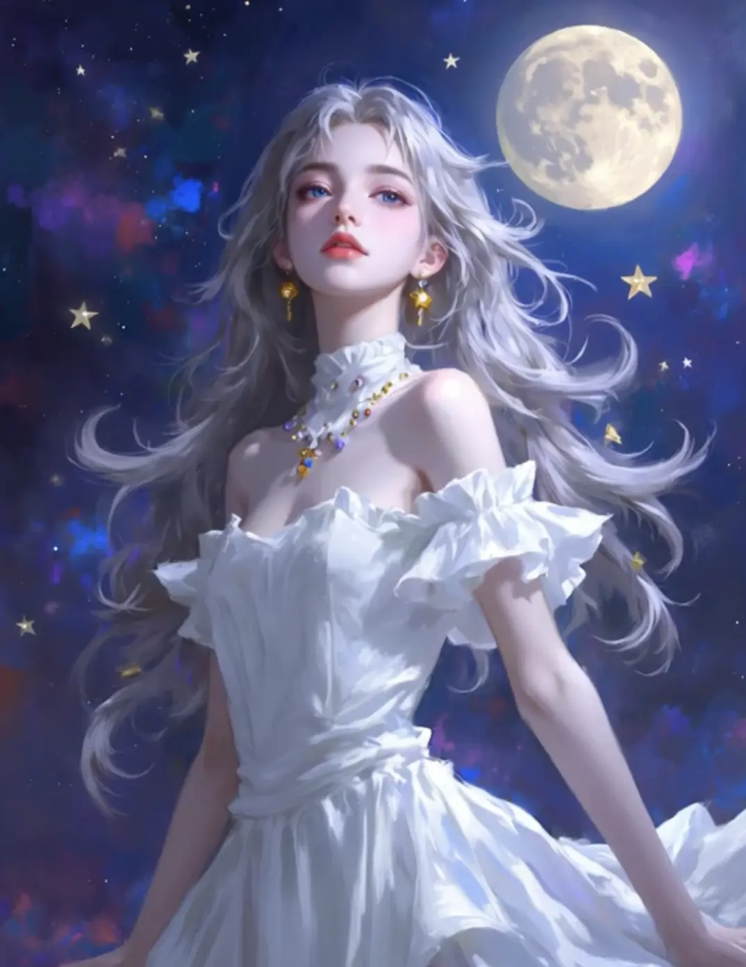 Diagram showing the FramePack AI process transforming frames